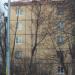 ул. Плеханова, 19/18 в городе Москва