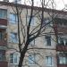 ул. Плеханова, 23 в городе Москва