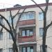 ул. Плеханова, 23 в городе Москва