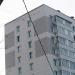 ул. Плеханова, 25 корпус 1 в городе Москва