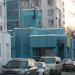 ул. Плеханова, 31 корпус 1 в городе Москва