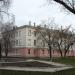 ул. Томина, 63 корпус 1 в городе Курган