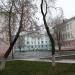 ул. Томина, 63 корпус 3 в городе Курган