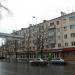 ул. Гоголя, 38 в городе Курган