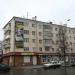 ул. Гоголя, 38 в городе Курган