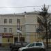 ул. Томина, 61 в городе Курган