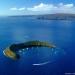 Molokini Shoal Marine Life Conservation District