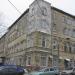 Монастырская ул., 59 в городе Пермь