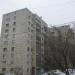 ул. Куйбышева, 9 в городе Пермь