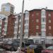Советская ул., 68 в городе Пермь