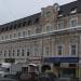 Советская ул., 48 в городе Пермь
