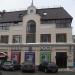Советская ул., 46 в городе Пермь