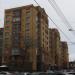 Советская ул., 40 в городе Пермь