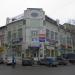 Советская ул., 37 в городе Пермь