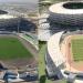 Basrah Sports City