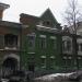 Советская ул., 26 в городе Пермь