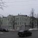 Советская ул., 22 в городе Пермь