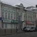 ул. Ленина, 30 в городе Пермь