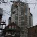 Пермская ул., 56 в городе Пермь