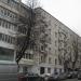 ул. 25 Октября, 22а в городе Пермь