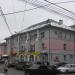 Пермская ул., 37 в городе Пермь