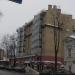 Пермская ул., 30 в городе Пермь