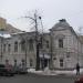 Камско-Уральское бассейновое Управление по рыболовству и сохранению водных биологических ресурсов в городе Пермь