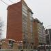 ул. Николая Островского, 30 в городе Пермь