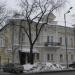 Пермский колледж экономики и управления в городе Пермь