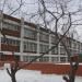 Школа № 28 в городе Пермь