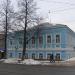 ул. Максима Горького, 44 в городе Пермь