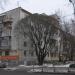 ул. Луначарского, 21 в городе Пермь