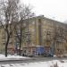 ул. Луначарского, 33 в городе Пермь