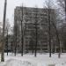 ул. Луначарского, 26 в городе Пермь