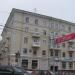 ул. Луначарского, 32 в городе Пермь