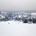 Ski Resort Bedřichov