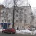 ул. Луначарского, 35 в городе Пермь