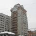 ул. Пушкина, 13 в городе Пермь