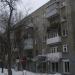 ул. Луначарского, 34 в городе Пермь