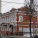 Сибирская ул., 31 в городе Пермь