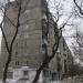 ул. Пушкина, 21 в городе Пермь