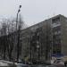 ул. Пушкина, 25 в городе Пермь