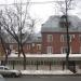 ул. Луначарского, 56 в городе Пермь