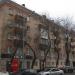 ул. Луначарского, 65 в городе Пермь
