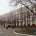 Школа № 281 — учебный корпус № 2 в городе Москва