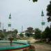 Masjid Agung Bangkalan