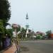 Masjid Agung Bangkalan