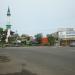 Masjid Agung Bangkalan