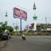 Masjid Agung Bangkalan