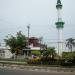 Masjid Agung Bangkalan